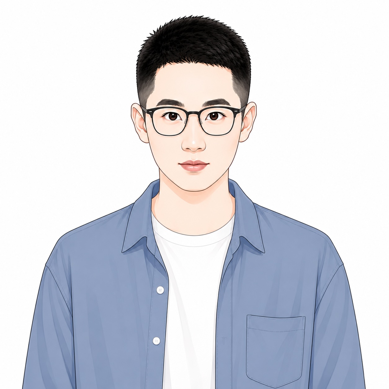 Yanchi Su